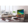 LG TV LG 32" 32LM6370PLA # - 1378987 - zdjęcie 13